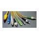 Sell Optical Passive Device - Optical Jumper Cord