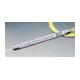 Sell Optical Passive Device - Wavelength Division Multiplexers