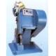 Sell Machines for Wire Harness - Splicing Machine