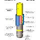 TF Joint