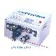 Fully Automatic Wire Cutting And Stripping Machine