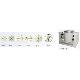 DC serial Electro-dynamic Vibration Test System