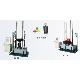 Shock Tester