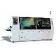 Auto Dual Wave Soldering System