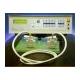 Testers - Continuity Tester & Wiring Assembly Aid