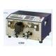 Machines for Wire Harness - Fully Automatic Wire Cutting and Stripping Machine