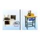 Machines for Wire Harness - Auto Cutting & Stripping Machine