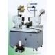 Machines for Wire Harness - Fully Automatic Wire Cutting & Terminal Crimping Machine