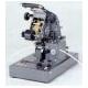 Printing and Hot-Marking Machines - Hot Marker-Sleeve Tube Marketing Machine