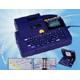 Printing and Hot-Marking Machines - Electronic Lettering Machine