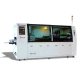 Auto Dual Wave Soldering System, TB-3S