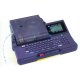 Electronic Lettering Machine
