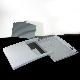 Common Material Products