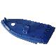 Industrial Material Products