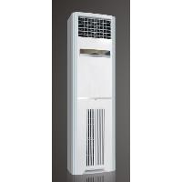 Floor Standing Air Conditioner
