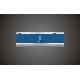 Split Wall Mounted Air Conditioner