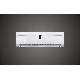 Split Wall Mounted Air Conditioner