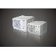 Window Air Conditioner