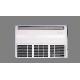 Floor Ceiling Air Conditioner