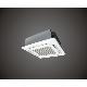 Cassette Type Air Conditioner