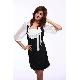 Sell Beauteful Lady Dress