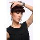 Sell Fashionable Lady Garment