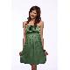 Sell Beauteful Lady Dress