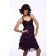 Sell Beauteful Lady Dress