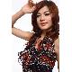 Sell Lovely Lady Dress