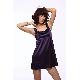 Sell Beauteful Lady Garment
