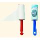 sticky lint roller, JN-0903