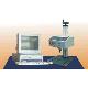 Industrial Pneumatic Marking Machine