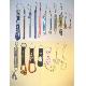 Mobile Phone Strap, Mobile Phone Strap