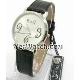 Watch Piaget, PI9032