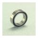 Extra Thin Bearing with Seals