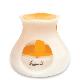 Aroma Diffuser, HA30
