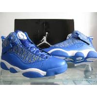 35% Discount On Www.okgate.net Jordan 6 Six Rings Concord Retro, Jordan Fusion Ajf 12 Ajf 13 Ajf 11