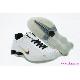 Big Discount!!wholesale Nike Shox Nz, Shox R4, Shox R3, Shox R2, Nike Shox Turbo Iii, Nike Air Max