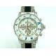 Valentine Watch And Lover Watch On Www Lrwatch