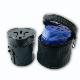 Travel adaptor, RDTA001U