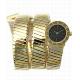 Swiss Movement, Chinese Movement, Japanese Movement Www Yerwatch Com--//4
