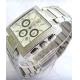 Watch Versace...6, VE9006