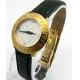 Watch Versace...9, VE9009