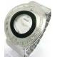 Watch Versace...10, VE9010