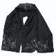 Silk Shawl