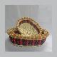 Handi Craft