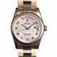 Watch Rolex///1, RX37006