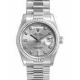 Watch Rolex///8, RX37008