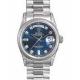 Watch Rolex///10, RX37010