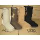 Ugg Boots, brand <B>boots</B> at factory price